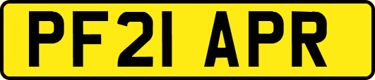 PF21APR