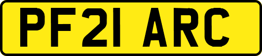 PF21ARC