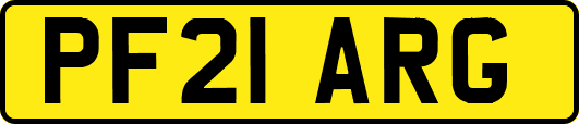 PF21ARG