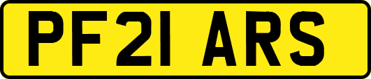 PF21ARS