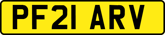 PF21ARV