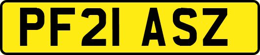 PF21ASZ