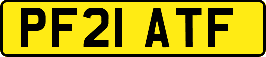 PF21ATF