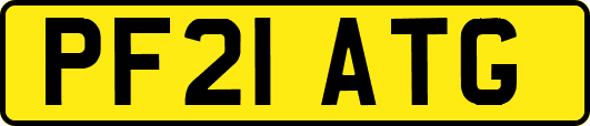 PF21ATG