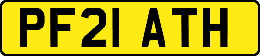 PF21ATH