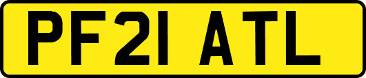 PF21ATL
