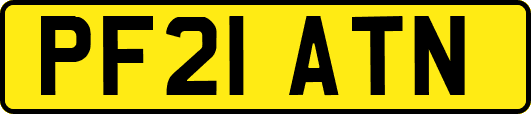 PF21ATN