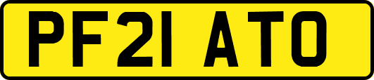 PF21ATO