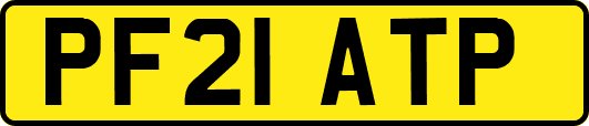 PF21ATP
