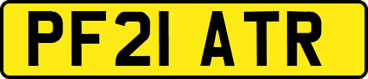 PF21ATR