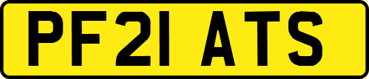 PF21ATS