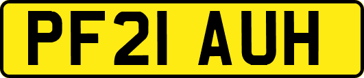 PF21AUH