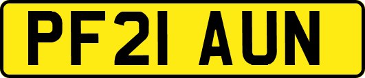 PF21AUN