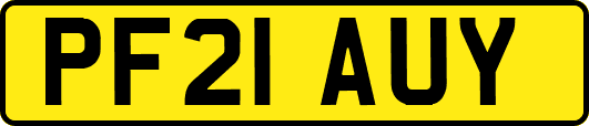 PF21AUY