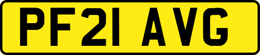 PF21AVG