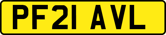 PF21AVL