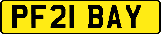 PF21BAY