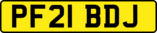 PF21BDJ
