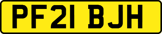 PF21BJH