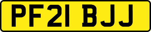 PF21BJJ