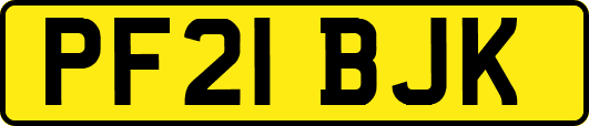PF21BJK