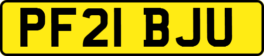 PF21BJU