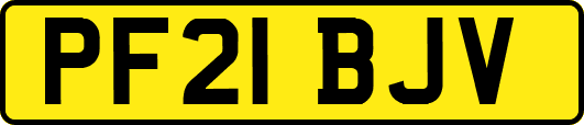 PF21BJV