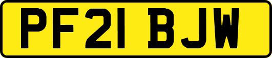 PF21BJW