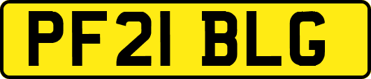 PF21BLG
