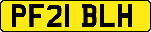 PF21BLH