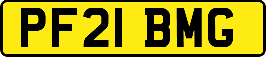 PF21BMG