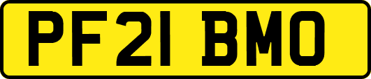 PF21BMO