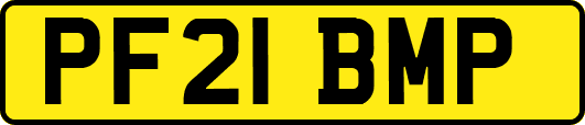 PF21BMP