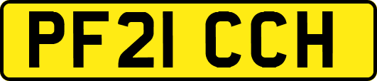 PF21CCH