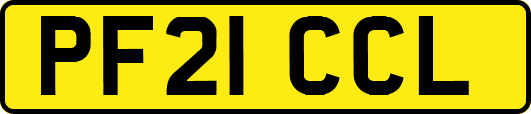 PF21CCL