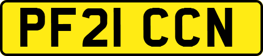 PF21CCN