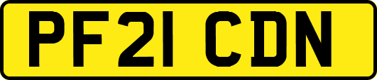 PF21CDN