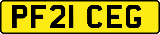PF21CEG