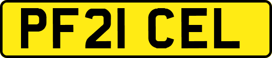 PF21CEL
