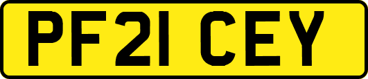 PF21CEY