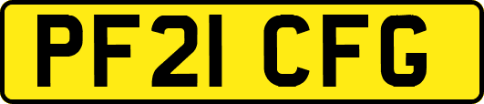 PF21CFG