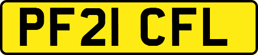 PF21CFL