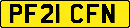 PF21CFN