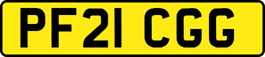PF21CGG