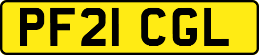 PF21CGL