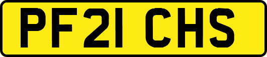 PF21CHS