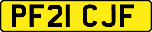 PF21CJF