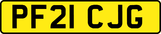 PF21CJG
