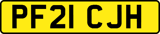 PF21CJH