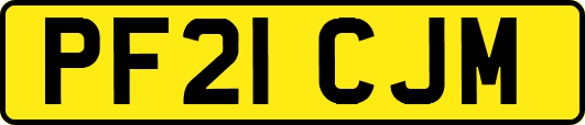 PF21CJM